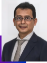 PROF. DR. SABRI BIN MUSA