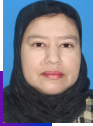 DATIN PROF. DR. SAMEEM BINTI ABDUL KAREEM 