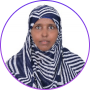 Sharifo Ali Elmi