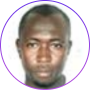 Abubakar Abdulkarim