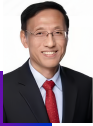 吴原副  教授