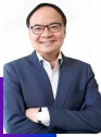 刘宏  教授