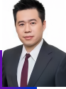 陈涛 副教授