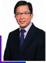 彭耀强  副教授