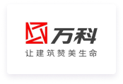 学员所在企业（部分）