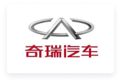 学员所在企业（部分）
