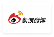学员所在企业（部分）