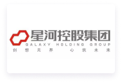 学员所在企业（部分）