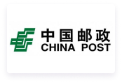 学员所在企业（部分）