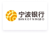 学员所在企业（部分）