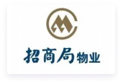 学员所在企业（部分）