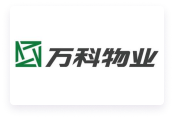 学员所在企业（部分）