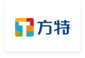学员所在企业（部分）