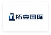学员所在企业（部分）
