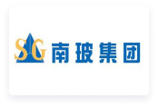 学员所在企业（部分）