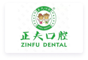学员所在企业（部分）