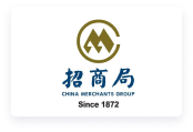 学员所在企业（部分）