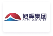 学员所在企业（部分）