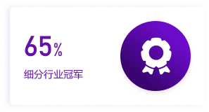 学生概况
