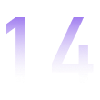 14