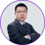 王晓晖