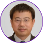 李元旭