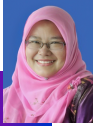 PROFESSOR DR. NOORSAADAH ABD. RAHMAN