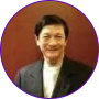 教学副校长：Dr Supat