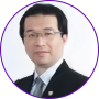 谢明勋
