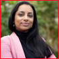 Savitha Chelladurai