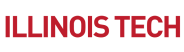 美国伊利诺伊理工大学logo