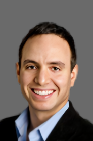 Liad Wagman