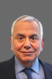 Khairy A. Tourk