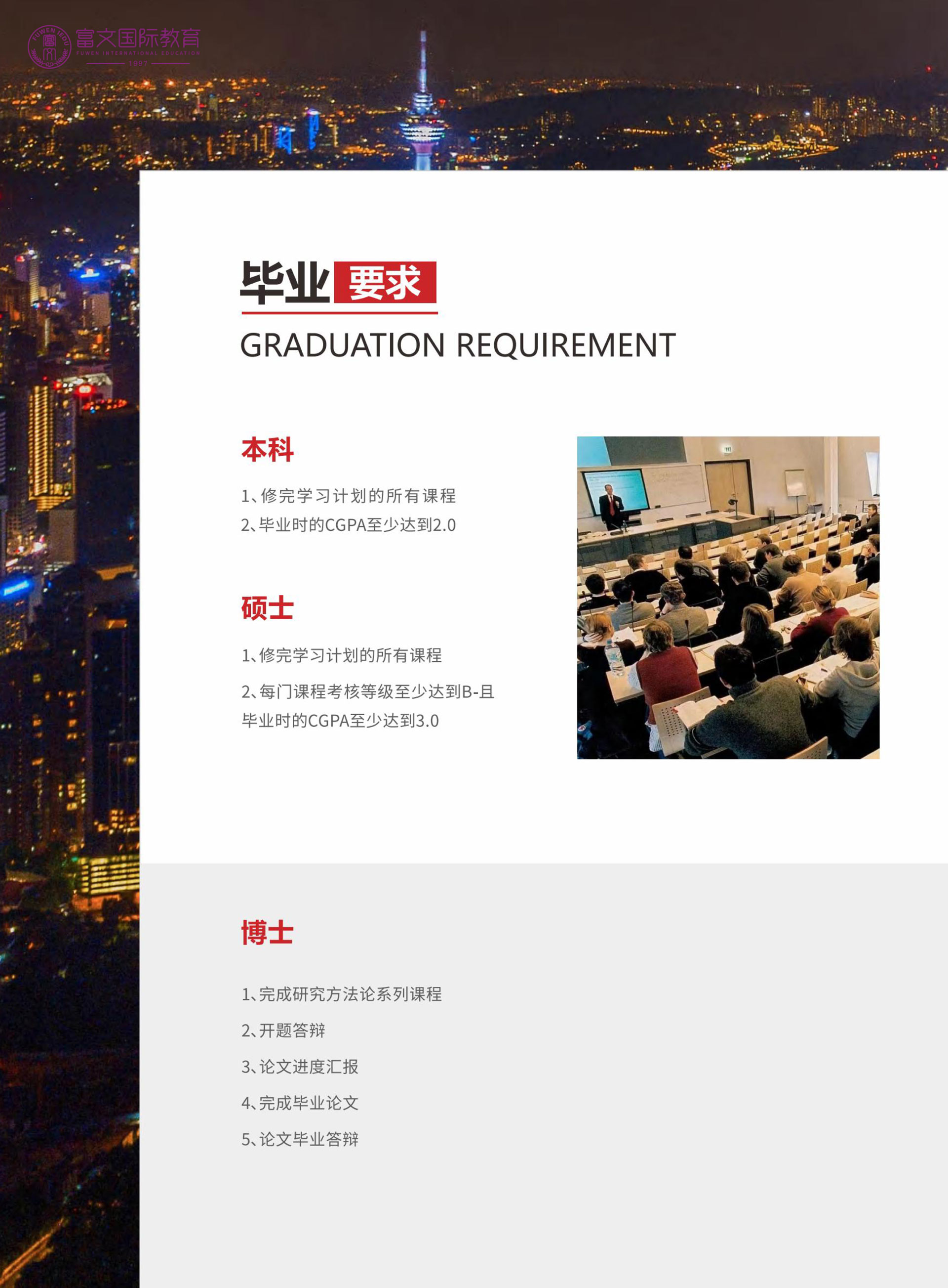 马来西亚英迪国际大学