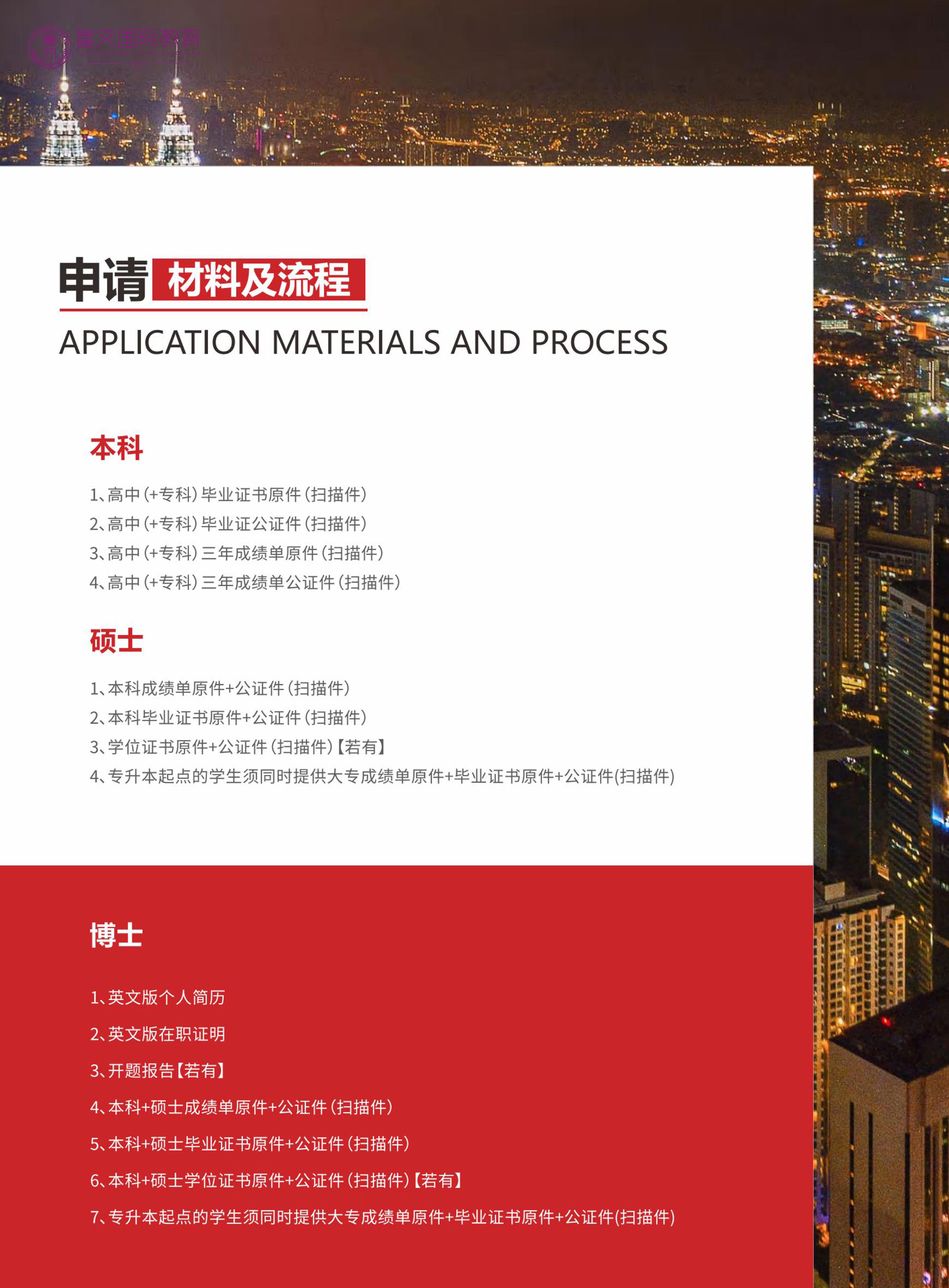 马来西亚英迪国际大学