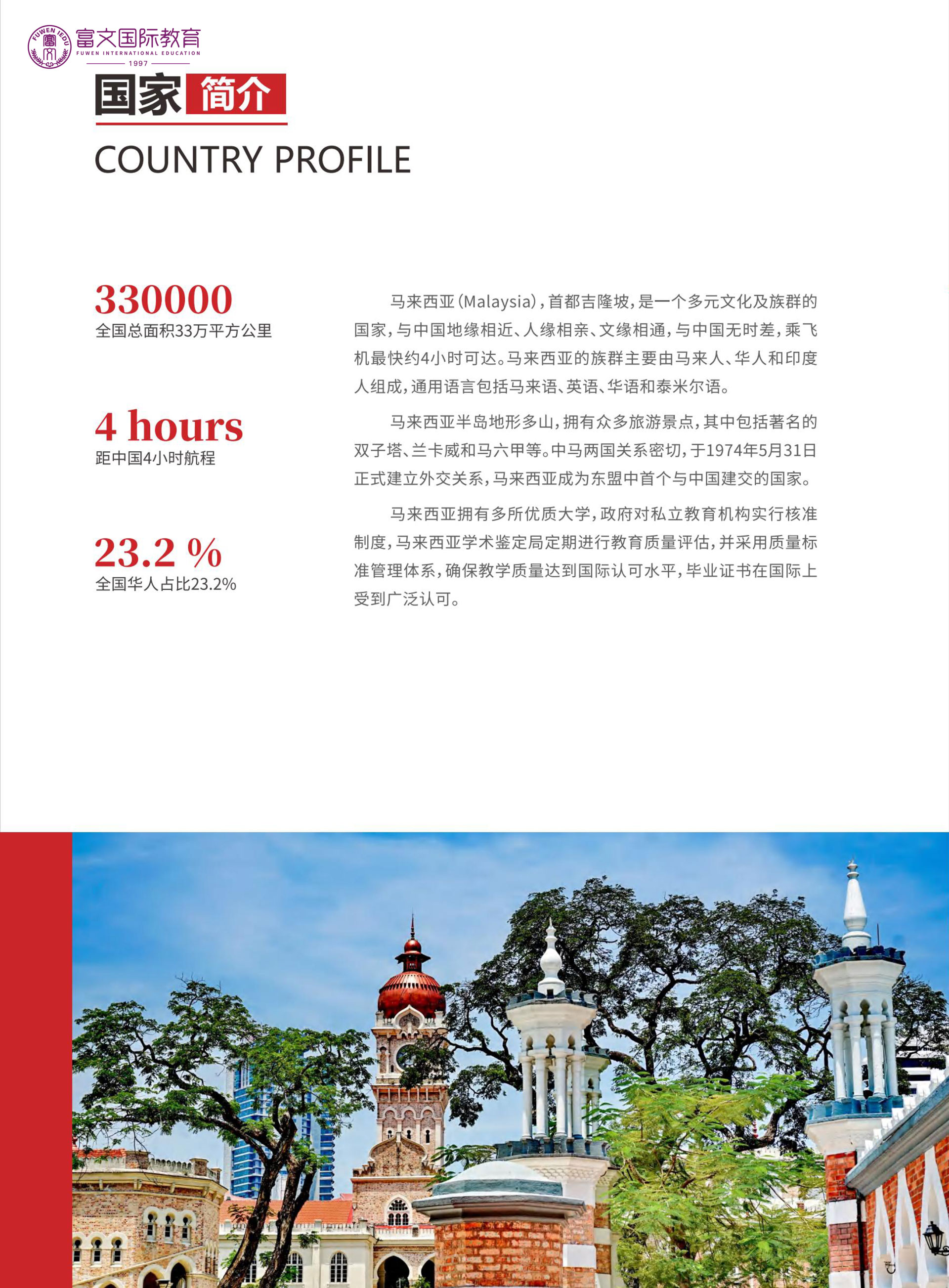 马来西亚英迪国际大学