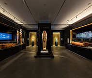 澳大利亚悉尼大学