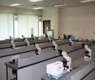 马来西亚汝来大学 马来西亚汝来大学