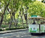 泰国玛希隆大学