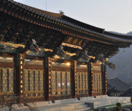 韩国科学技术院 韩国科学技术院