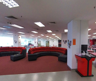 马来西亚管理与科学大学