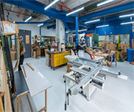 新西兰惠灵顿维多利亚大学