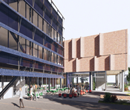 新西兰林肯大学