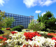 韩国世翰大学