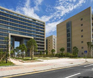 澳门大学 澳门大学