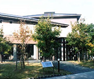 日本大阪大学 日本大阪大学