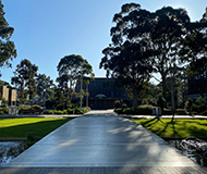 澳大利亚莫纳什大学