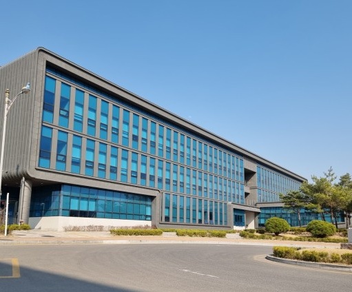 韩国航空大学 韩国航空大学