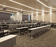 澳大利亚悉尼科技大学 澳大利亚悉尼科技大学