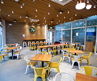 澳门城市大学 澳门城市大学